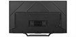 Hisense 55U6NQ (photo supp. n°3)