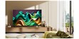 Hisense 55U6NQ (photo supp. n°5)