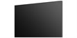 Hisense 55U6NQ (photo supp. n°7)