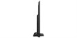 Hisense 55U6NQ (photo supp. n°8)