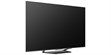 Hisense 55U6NQ (photo supp. n°9)