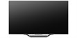 Hisense 55U6NQ (photo supp. n°10)