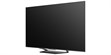 Hisense 55U6NQ (photo supp. n°11)
