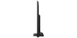 Hisense 55U6NQ (photo supp. n°12)