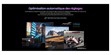 Hisense 55U6NQ (photo supp. n°16)