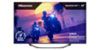 Hisense 55U7HQ