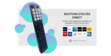 Hisense 55U7HQ (photo supp. n°1)
