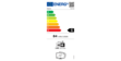Hisense 55U7HQ (photo supp. n°2)