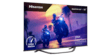 Hisense 55U7HQ (photo supp. n°7)