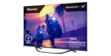 Hisense 55U7HQ (photo supp. n°8)