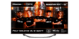 Hisense 55U7HQ (photo supp. n°9)