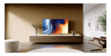 Hisense 55U7HQ (photo supp. n°10)
