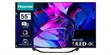 Hisense 55U7KQ