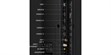 Hisense 55U7KQ (photo supp. n°2)