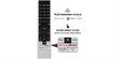 Hisense 55U7KQ (photo supp. n°1)