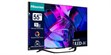 Hisense 55U7KQ (photo supp. n°5)