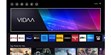 Hisense 55U7KQ (photo supp. n°7)
