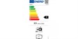 Hisense 55U7KQ (photo supp. n°6)