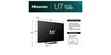 Hisense 55U7NQ (photo supp. n°14)