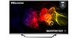 Hisense 55U7QF