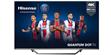 Hisense 55U7QF (photo supp. n°4)
