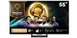 Hisense 55U7Q Pro