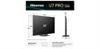 Hisense 55U7Q Pro (photo supp. n°2)