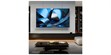 Hisense 55U7SE (photo supp. n°1)