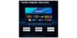 Hisense 55U7SE (photo supp. n°3)