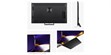 Hisense 55U7S Pro (photo supp. n°2)