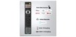 Hisense 55U7S Pro (photo supp. n°5)