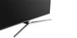 Hisense 55U8GQ (photo supp. n°13)