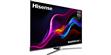 Hisense 55U8GQ (photo supp. n°5)