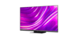 Hisense 55U8HQ (photo supp. n°9)
