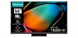 Hisense 55U8KQ