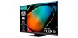 Hisense 55U8KQ (photo supp. n°8)