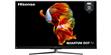 Hisense 55U8QF