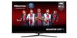 Hisense 55U8QF (photo supp. n°4)