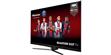 Hisense 55U8QF (photo supp. n°2)