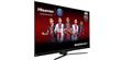 Hisense 55U8QF (photo supp. n°5)