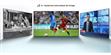 Hisense 55U8QF (photo supp. n°16)
