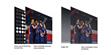 Hisense 55U8QF (photo supp. n°12)