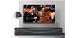 Hisense 55U8QF (photo supp. n°19)