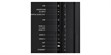 Hisense 65UXKQ (photo supp. n°2)