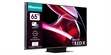 Hisense 65UXKQ (photo supp. n°3)