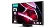 Hisense 65UXKQ (photo supp. n°4)