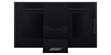 Hisense 65UXKQ (photo supp. n°5)