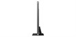 Hisense 65UXKQ (photo supp. n°6)