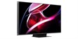 Hisense 65UXKQ (photo supp. n°7)
