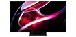 Hisense 65UXKQ (photo supp. n°8)
